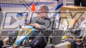 Photography #2302 from KARTSPORT SA – The Bend Motorsport Park 15.02.25