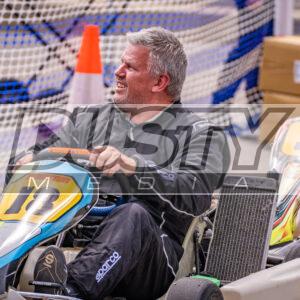 Photography #2302 from KARTSPORT SA - The Bend Motorsport Park 15.02.25