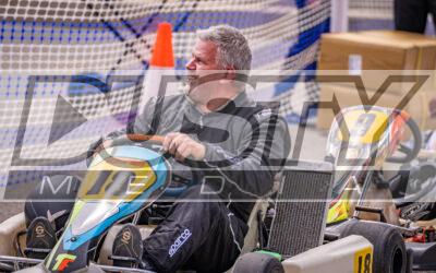 Photography #2302 from KARTSPORT SA – The Bend Motorsport Park 15.02.25