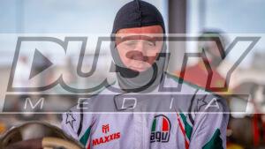 Photography #2304 from KARTSPORT SA – The Bend Motorsport Park 15.02.25
