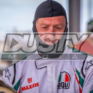 Photography #2304 from KARTSPORT SA - The Bend Motorsport Park 15.02.25
