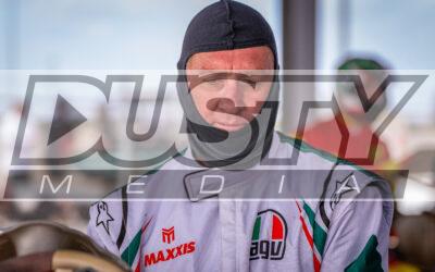Photography #2304 from KARTSPORT SA – The Bend Motorsport Park 15.02.25