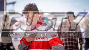 Photography #2306 from KARTSPORT SA – The Bend Motorsport Park 15.02.25