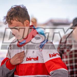 Photography #2306 from KARTSPORT SA - The Bend Motorsport Park 15.02.25