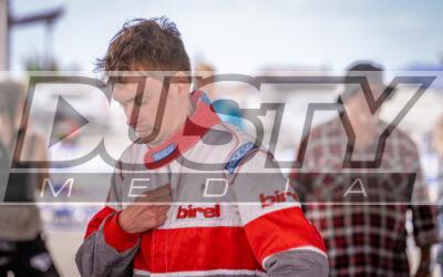 Photography #2306 from KARTSPORT SA – The Bend Motorsport Park 15.02.25
