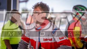 Photography #2308 from KARTSPORT SA – The Bend Motorsport Park 15.02.25