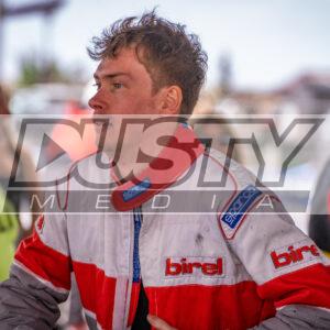 Photography #2308 from KARTSPORT SA - The Bend Motorsport Park 15.02.25