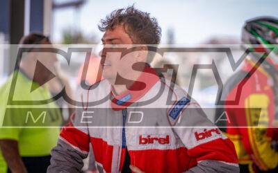 Photography #2308 from KARTSPORT SA – The Bend Motorsport Park 15.02.25