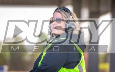 Photography #2094 from KARTSPORT SA – The Bend Motorsport Park 15.02.25