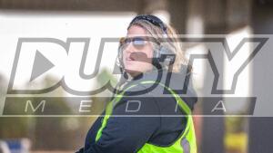 Photography #2055 from KARTSPORT SA – The Bend Motorsport Park 15.02.25