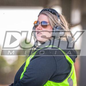 Photography #2055 from KARTSPORT SA - The Bend Motorsport Park 15.02.25