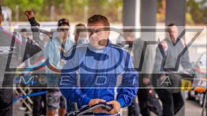 Photography #2310 from KARTSPORT SA – The Bend Motorsport Park 15.02.25