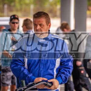 Photography #2310 from KARTSPORT SA - The Bend Motorsport Park 15.02.25