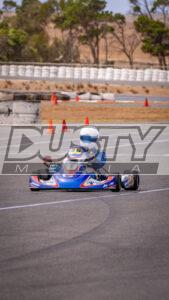 Photography #2312 from KARTSPORT SA – The Bend Motorsport Park 15.02.25