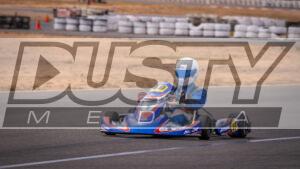 Photography #2314 from KARTSPORT SA – The Bend Motorsport Park 15.02.25