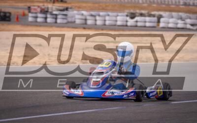 Photography #2314 from KARTSPORT SA – The Bend Motorsport Park 15.02.25