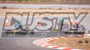 Photography #2316 from KARTSPORT SA – The Bend Motorsport Park 15.02.25