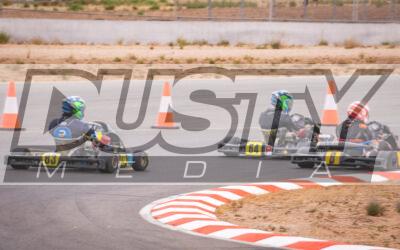 Photography #2316 from KARTSPORT SA – The Bend Motorsport Park 15.02.25