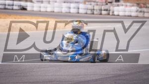 Photography #2318 from KARTSPORT SA – The Bend Motorsport Park 15.02.25