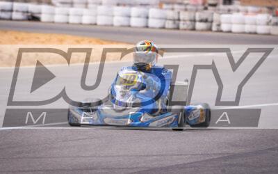 Photography #2318 from KARTSPORT SA – The Bend Motorsport Park 15.02.25