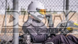 Photography #2320 from KARTSPORT SA – The Bend Motorsport Park 15.02.25