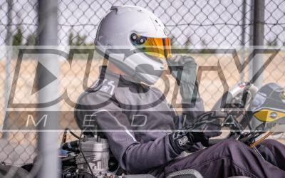 Photography #2320 from KARTSPORT SA – The Bend Motorsport Park 15.02.25