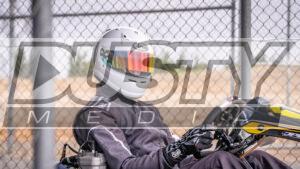Photography #2322 from KARTSPORT SA – The Bend Motorsport Park 15.02.25