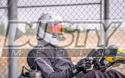 Photography #2322 from KARTSPORT SA – The Bend Motorsport Park 15.02.25