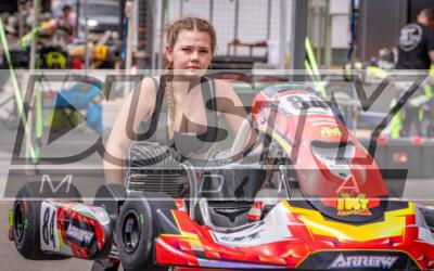 Photography #2324 from KARTSPORT SA – The Bend Motorsport Park 15.02.25