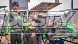 Photography #2326 from KARTSPORT SA – The Bend Motorsport Park 15.02.25