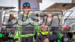 Photography #2328 from KARTSPORT SA – The Bend Motorsport Park 15.02.25