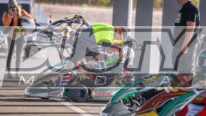 Photography #2057 from KARTSPORT SA – The Bend Motorsport Park 15.02.25