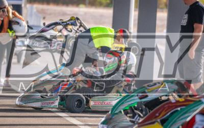 Photography #2057 from KARTSPORT SA – The Bend Motorsport Park 15.02.25