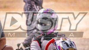 Photography #2330 from KARTSPORT SA – The Bend Motorsport Park 15.02.25