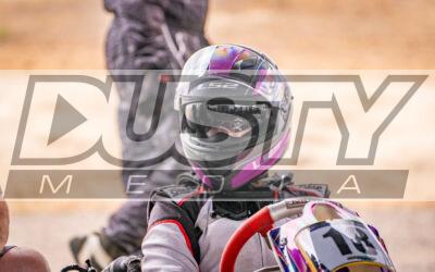 Photography #2330 from KARTSPORT SA – The Bend Motorsport Park 15.02.25