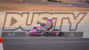 Photography #2332 from KARTSPORT SA – The Bend Motorsport Park 15.02.25