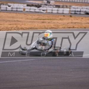 Photography #2334 from KARTSPORT SA - The Bend Motorsport Park 15.02.25