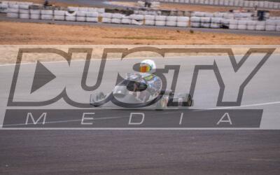 Photography #2334 from KARTSPORT SA – The Bend Motorsport Park 15.02.25
