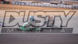 Photography #2336 from KARTSPORT SA – The Bend Motorsport Park 15.02.25