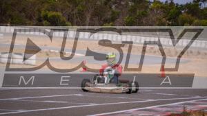 Photography #2338 from KARTSPORT SA – The Bend Motorsport Park 15.02.25