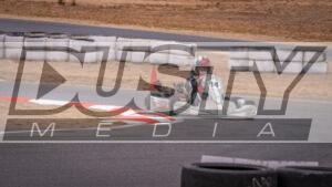 Photography #2340 from KARTSPORT SA – The Bend Motorsport Park 15.02.25