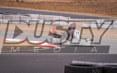 Photography #2340 from KARTSPORT SA – The Bend Motorsport Park 15.02.25