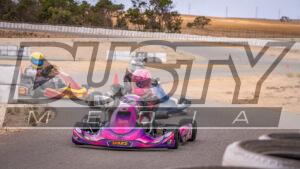 Photography #2344 from KARTSPORT SA – The Bend Motorsport Park 15.02.25