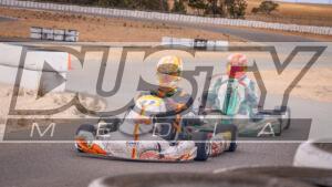 Photography #2346 from KARTSPORT SA – The Bend Motorsport Park 15.02.25