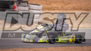 Photography #2348 from KARTSPORT SA – The Bend Motorsport Park 15.02.25