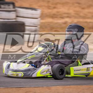 Photography #2348 from KARTSPORT SA - The Bend Motorsport Park 15.02.25