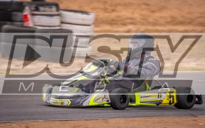 Photography #2348 from KARTSPORT SA – The Bend Motorsport Park 15.02.25