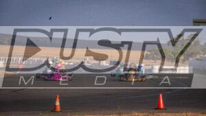 Photography #2059 from KARTSPORT SA – The Bend Motorsport Park 15.02.25
