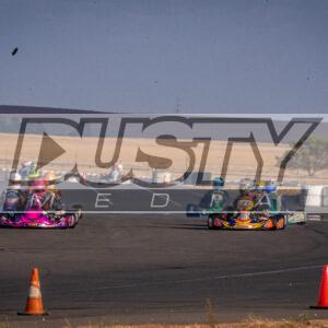 Photography #2059 from KARTSPORT SA - The Bend Motorsport Park 15.02.25