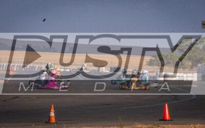 Photography #2059 from KARTSPORT SA – The Bend Motorsport Park 15.02.25